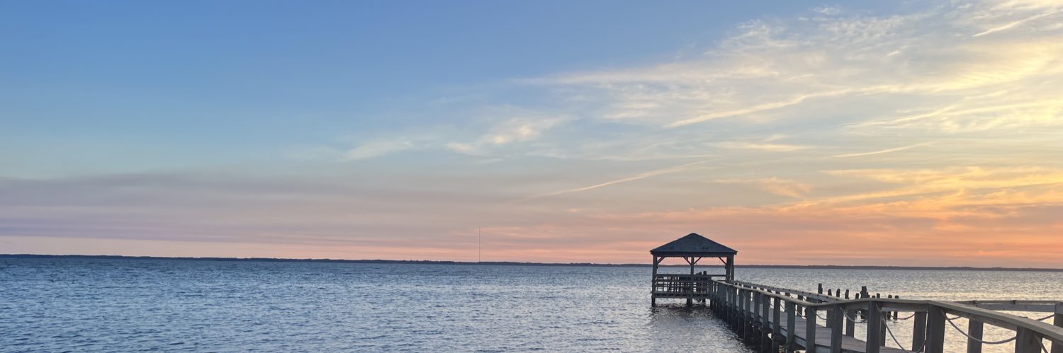 caitshepp's profile banner image