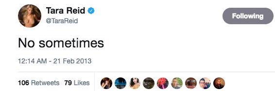 Taylor Rivers banner