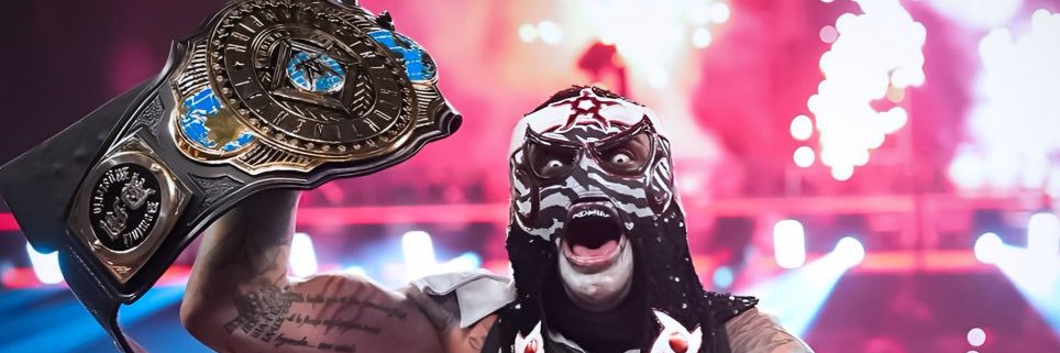 ssandy37's profile banner image