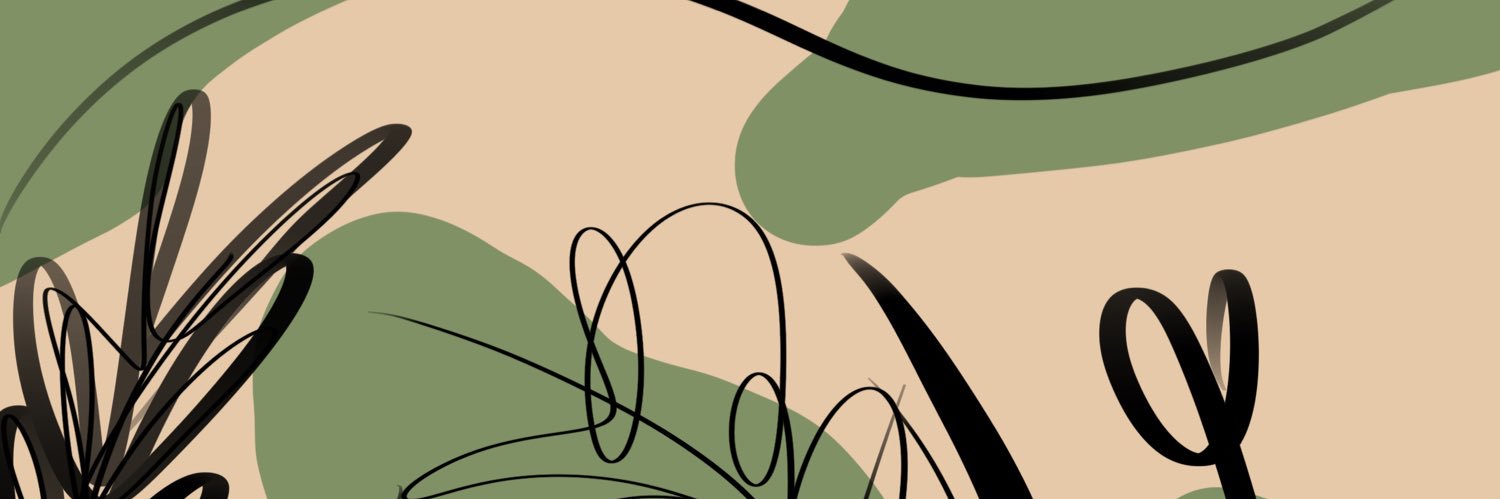 Emnievexx's profile banner image