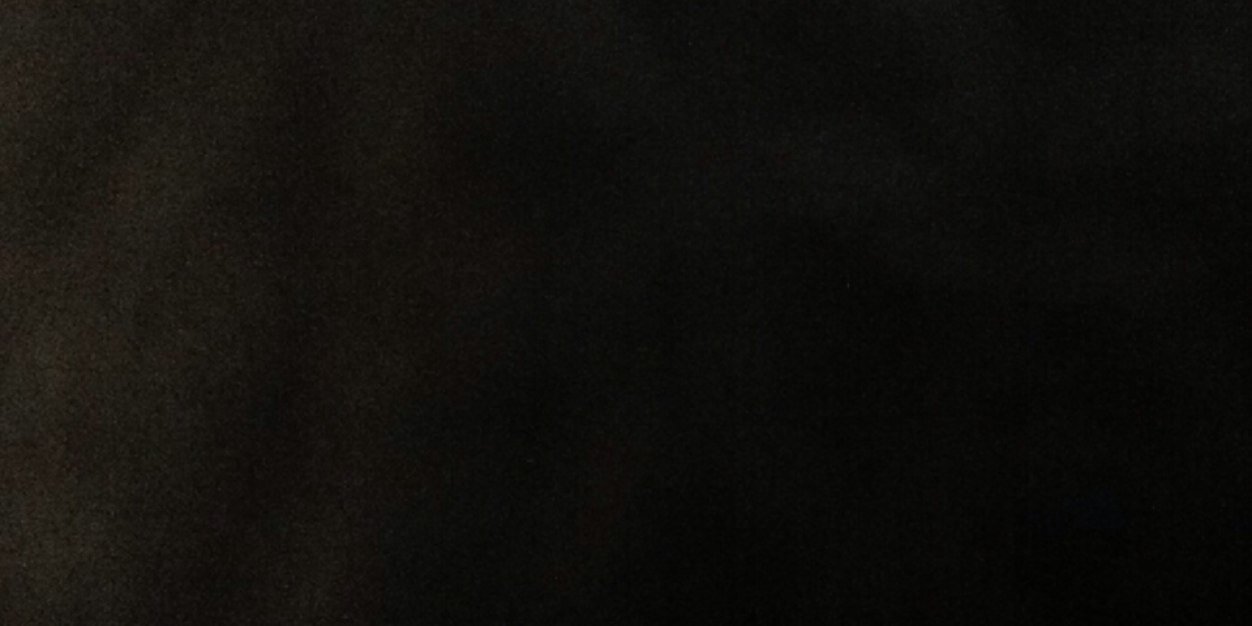 Daniel Corlett banner