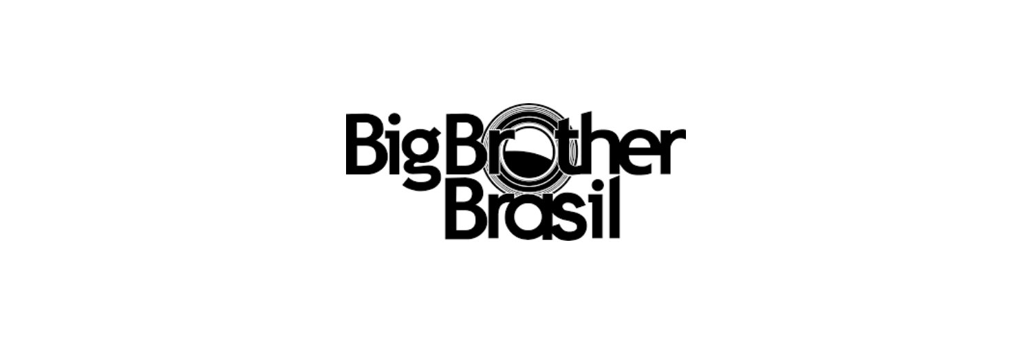 BBBlosh's profile banner image