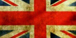 cuestionesde2's profile banner image