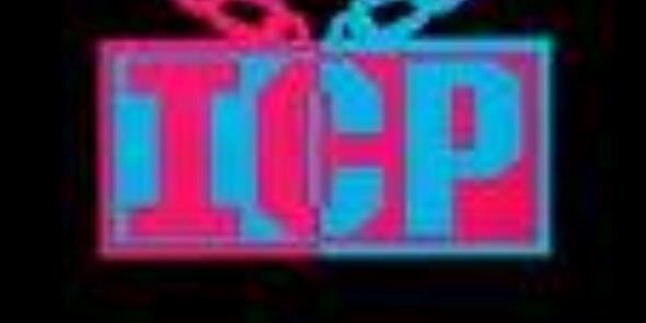 levi_childers's profile banner image