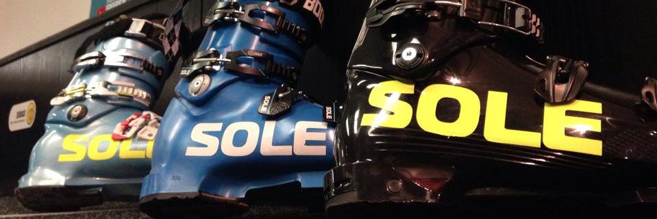 SOLEbootlab's profile banner image