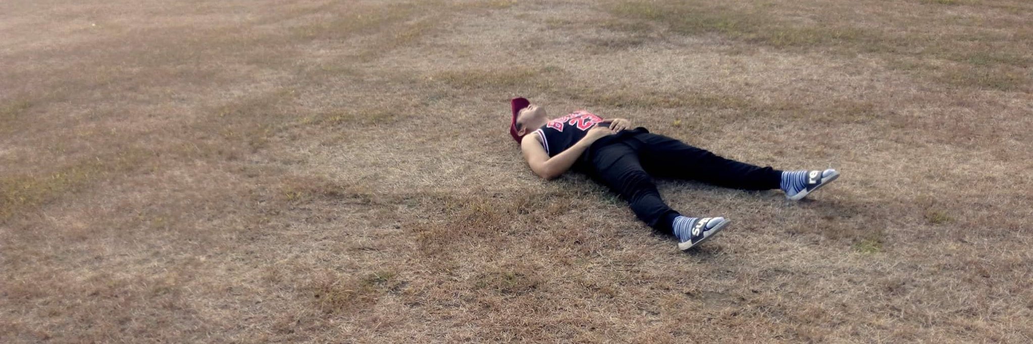 Mark Edver🍇 banner