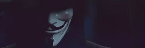 Derrick0925's profile banner image