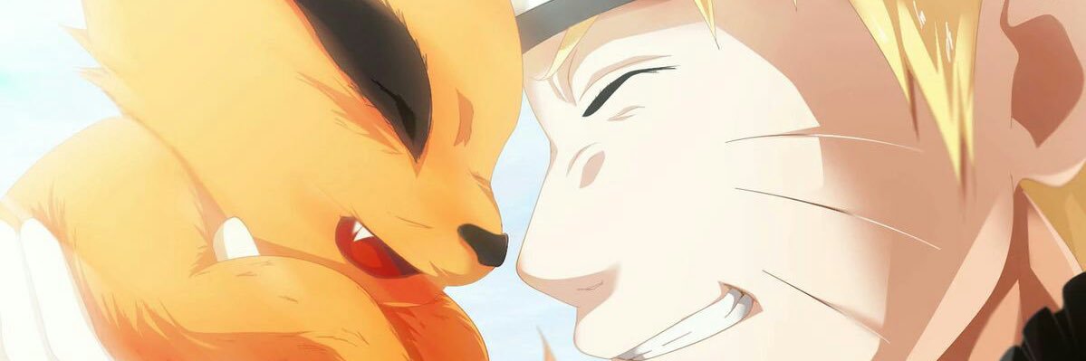 ToYSoldieR_eX's profile banner image