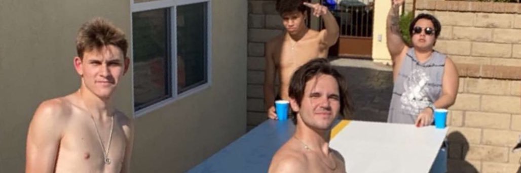 BoliverNick's profile banner image