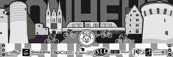 SCOCyclisme Profile Banner