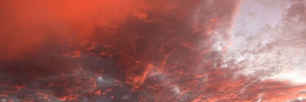 _fayewatson_ Profile Banner