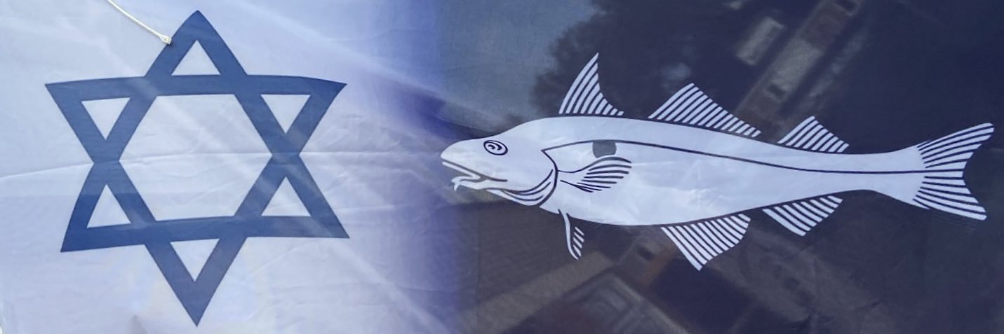 UrkersBeLike's profile banner image