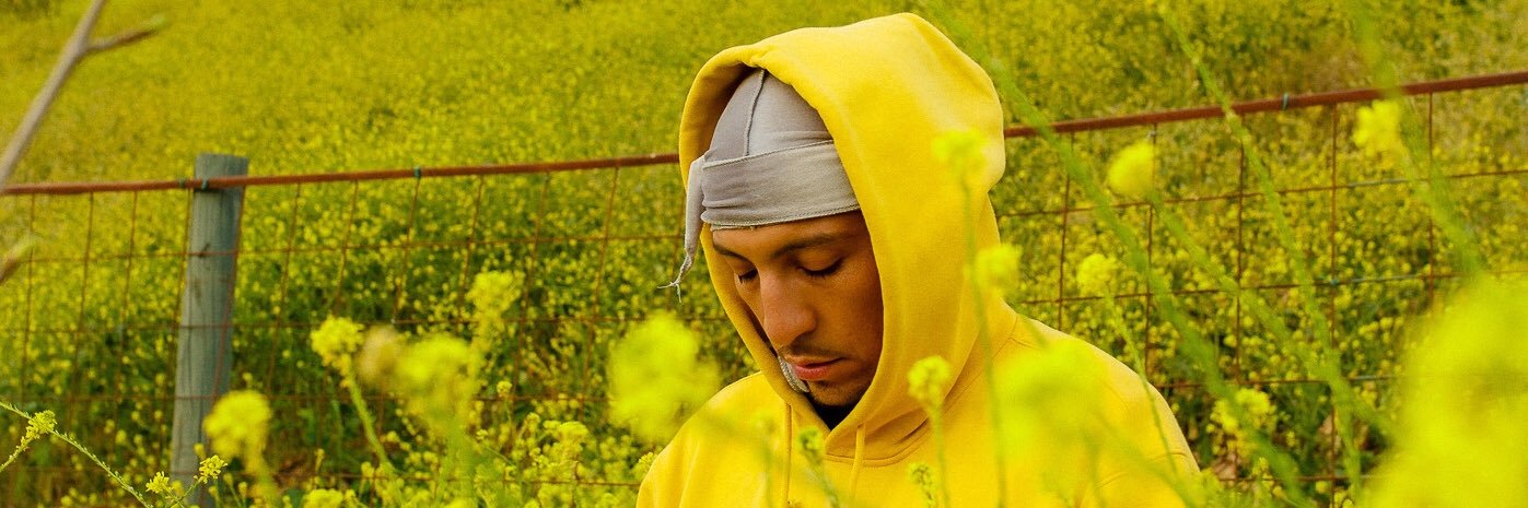 camileazy's profile banner image