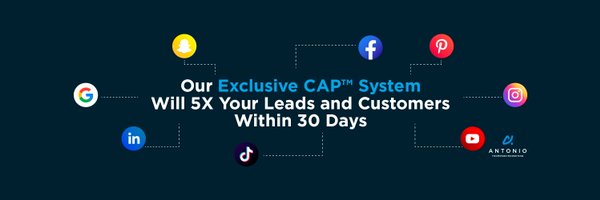 atmktg Profile Banner