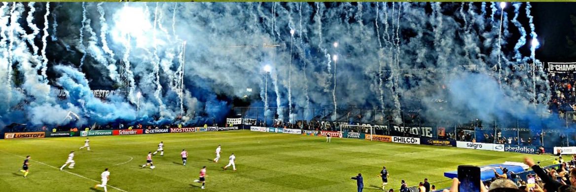 sanz_facundo15's profile banner image