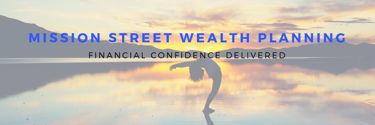 Gary_Pia's profile banner image