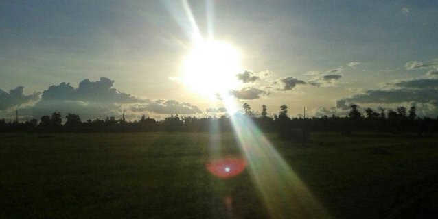 davisda70213856's profile banner image