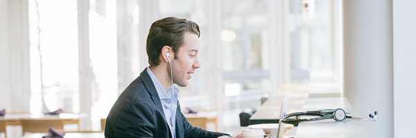 Modern_MD Profile Banner