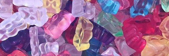 Catadu86's profile banner image