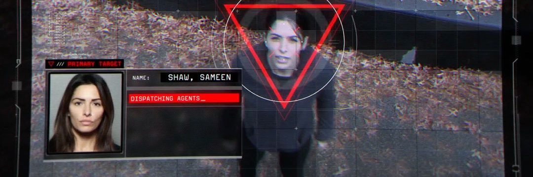 ShawSociopath's profile banner image