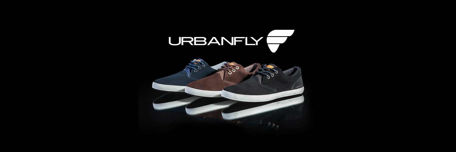 Urbanfly507's profile banner image
