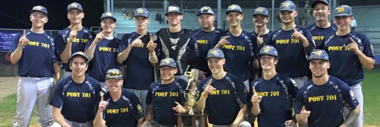 Connor Pingitore banner