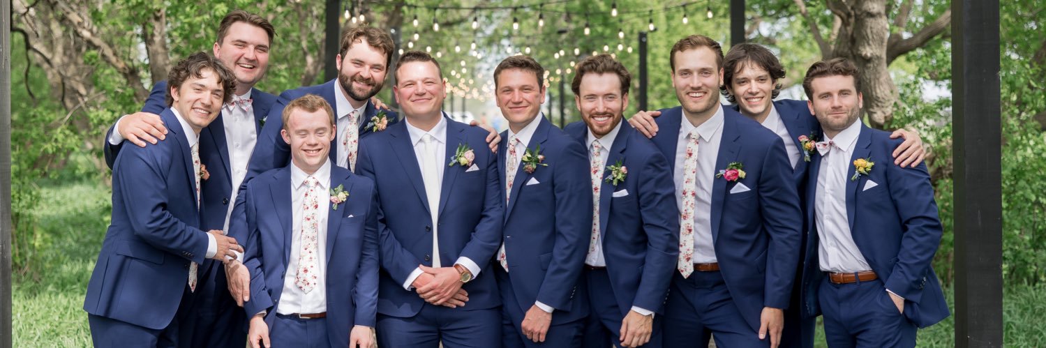 carterczi4's profile banner image