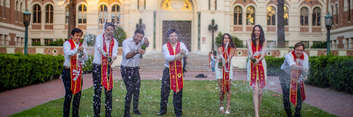 brandonfcv123's profile banner image