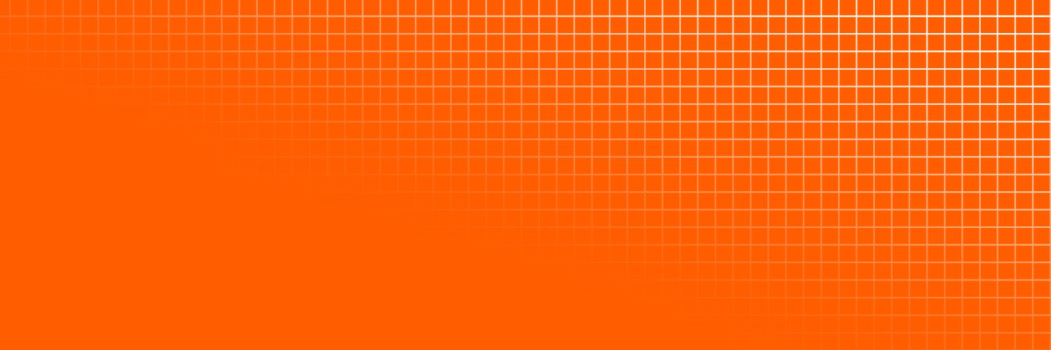 PortablesofDoom's profile banner image