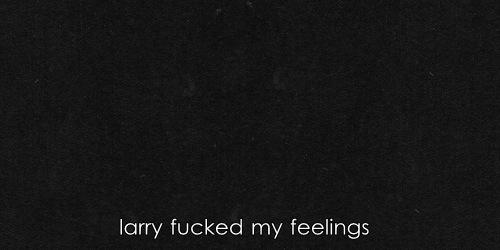 iLarryProof's profile banner image