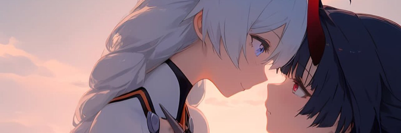 Aroushed🎄🎃 banner