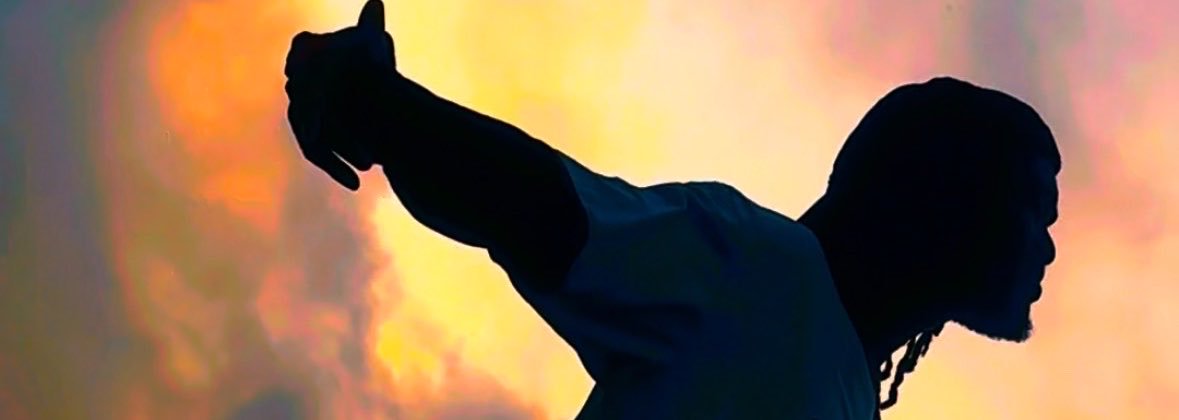 _itshadee's profile banner image