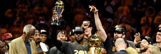 LeBron_Seahawks's profile banner image