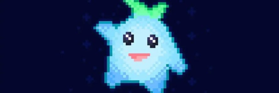 xTheAlgy's profile banner image