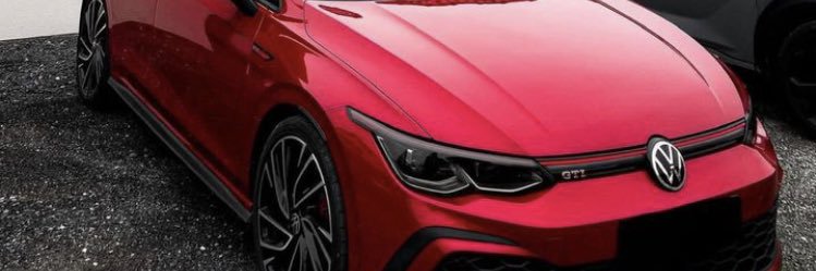 QemmmX's profile banner image