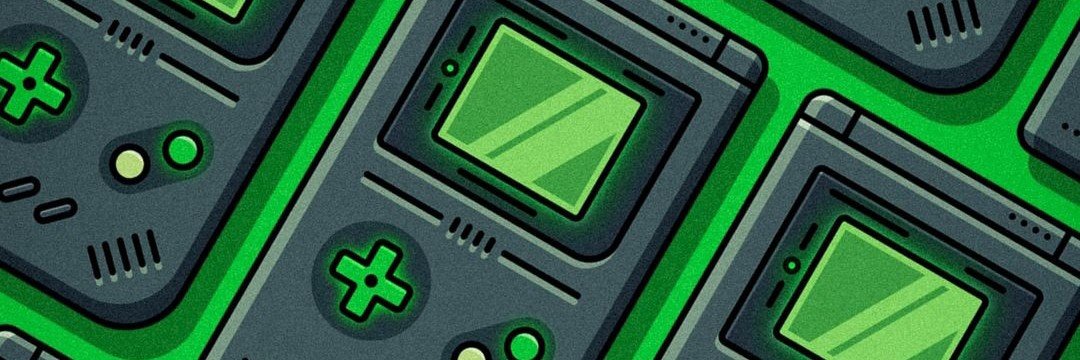 JorgeCA95's profile banner image