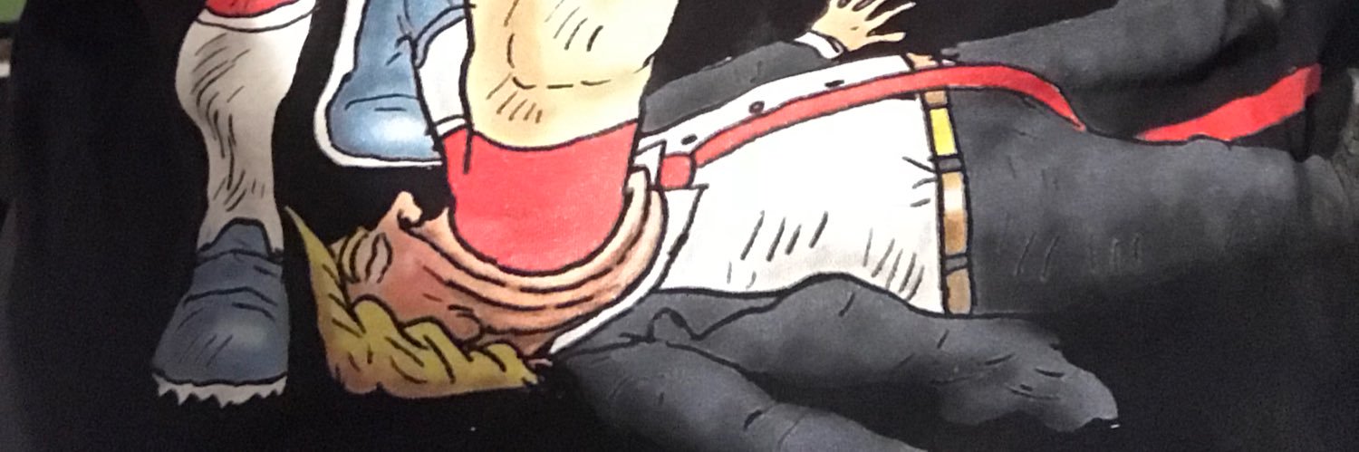 i_gadget_85's profile banner image
