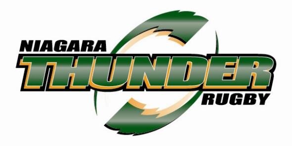 nruthunder's profile banner image