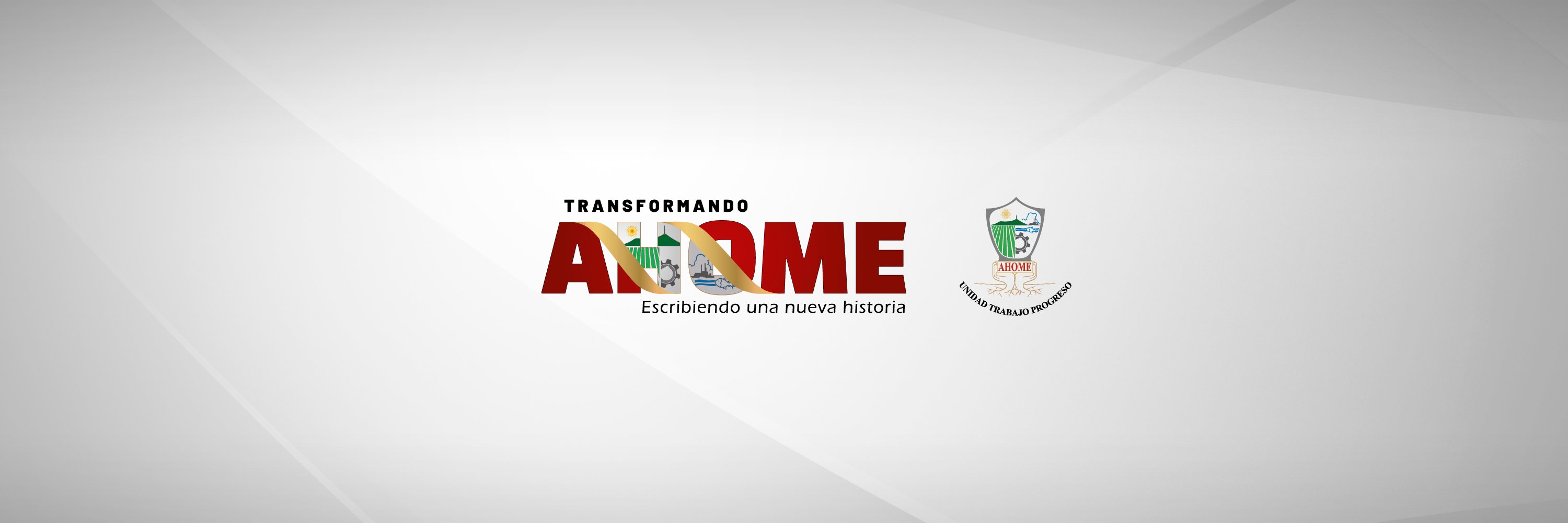 DIDESOLAhome's profile banner image