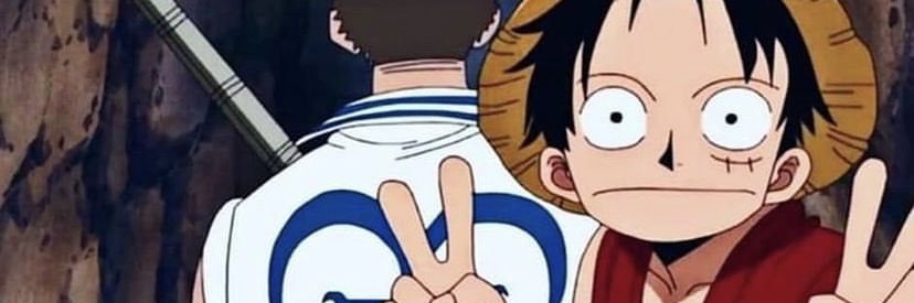 BornALegend_'s profile banner image