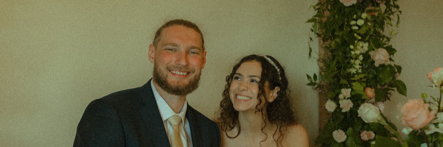 hamgracie's profile banner image
