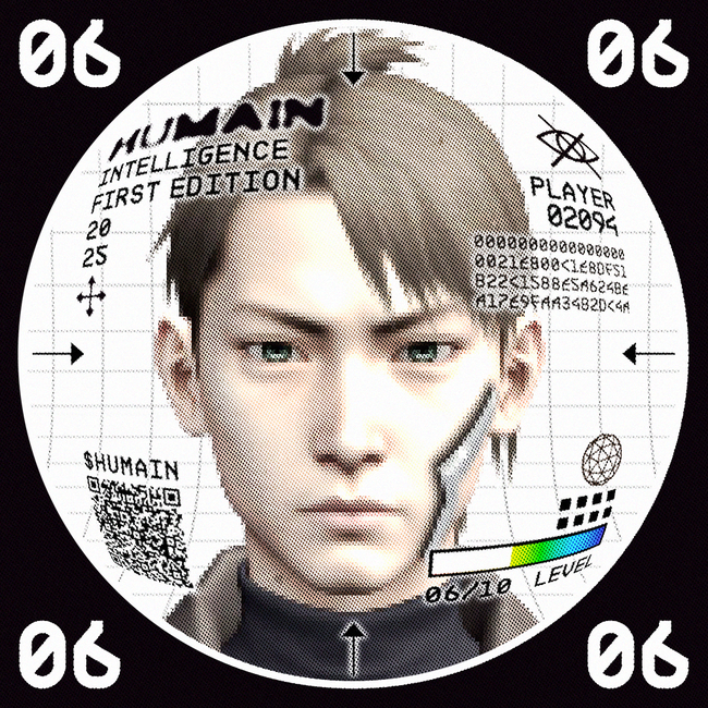 cuen32's profile banner image