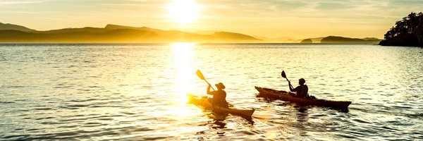 GulfIslandsNPR Profile Banner