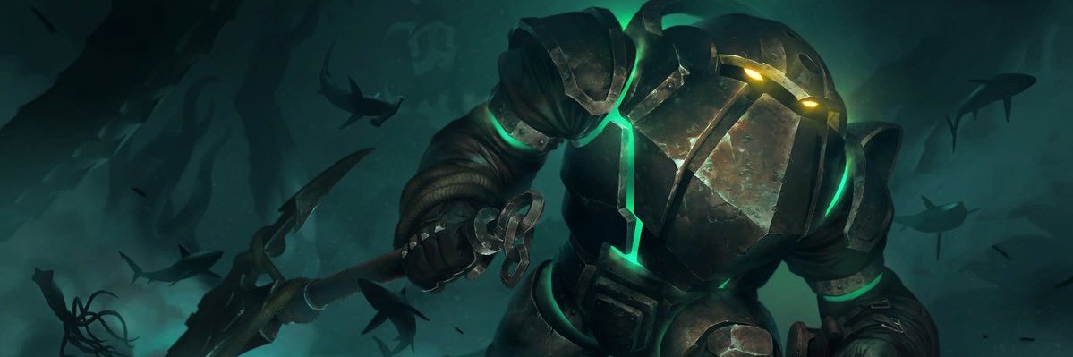 SamuCrazy15's profile banner image