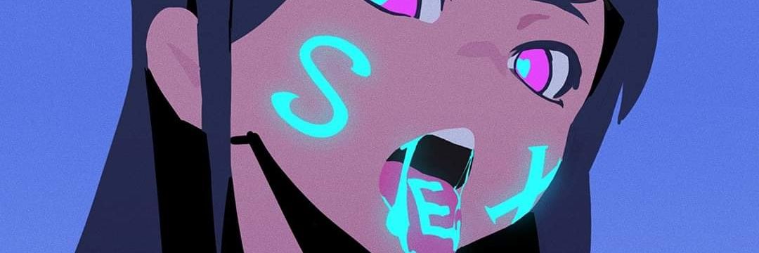 kingbob1459's profile banner image
