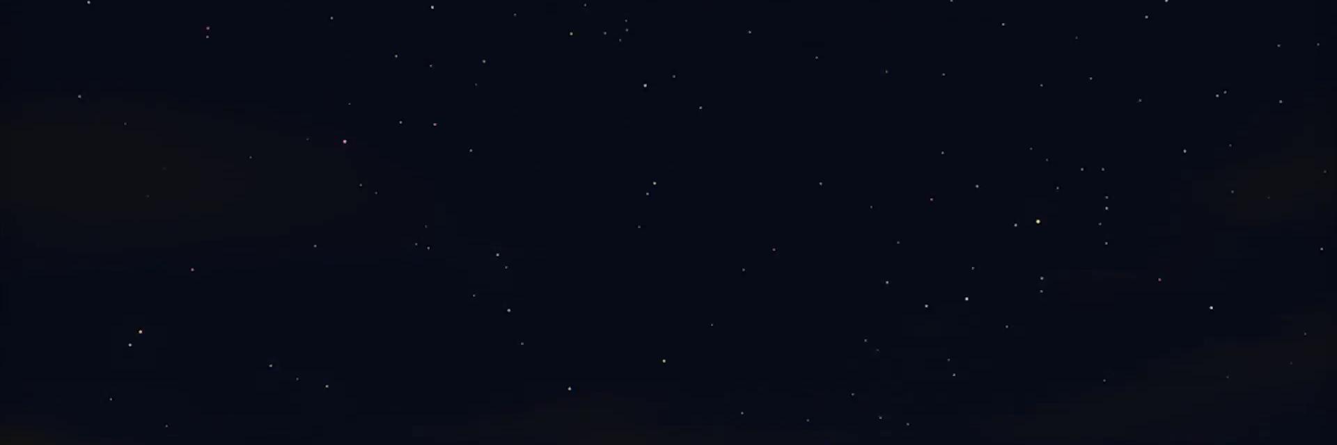 AbductionRad's profile banner image