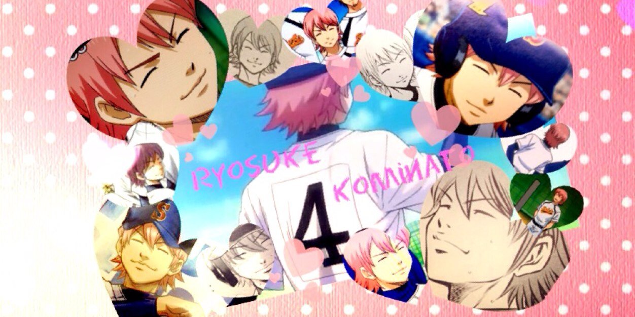 tocoon__'s profile banner image
