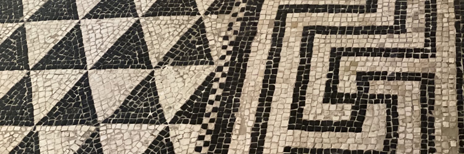 Gina Sibaja Quesada banner