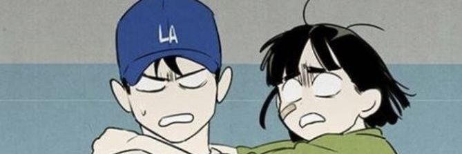 saddymcdaddy's profile banner image