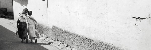 Chipitelix Profile Banner